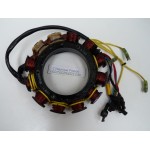 STATOR 135 - 225 CV MERCURY MARINER 398-9610A