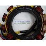 135 - 225 CV BOBINA STATOR MERCURY MARINER