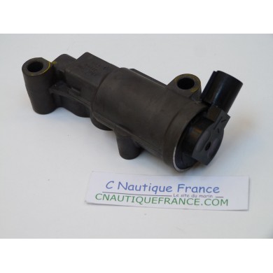 BF115 BF130 VALVE IAC 115 - 130 CV HONDA ZW5