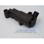 BF115 BF130 VALVE IAC 115 - 130 HP HONDA 36550-ZW5-003