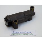 BF115 BF130 VALVE IAC 115 - 130 HP HONDA 36550-ZW5-003