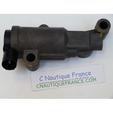 BF115 BF130 VALVE IAC 115 - 130 HP HONDA 36550-ZW5-003