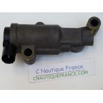 BF115 BF130 VALVE IAC 115 - 130 HP HONDA 36550-ZW5-003