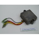 30 - 275 HP RECTIFIER MARINER MERCURY 815729-3