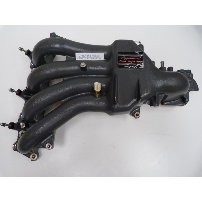 BF115 BF130 MANIFOLD 115 130 HP HONDA 17100-ZW5-030ZA