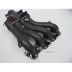 BF115 BF130 MANIFOLD 115 130 HP HONDA 17100-ZW5-030ZA