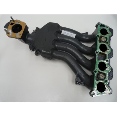 BF115 BF130 MANIFOLD 115 130 HP HONDA 17100-ZW5-030ZA