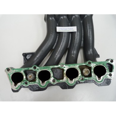 BF115 BF130 MANIFOLD 115 130 HP HONDA 17100-ZW5-030ZA