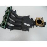 BF115 BF130 MANIFOLD 115 130 HP HONDA 17100-ZW5-030ZA