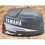 F30 CALANDRA 30 CV 4T YAMAHA 69H