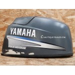 F30 CALANDRA 30 CV 4T YAMAHA 69H