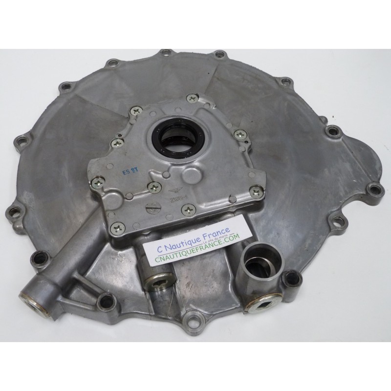 BF115 BF130 OIL PUMP 115 - 130 HP HONDA ZW5