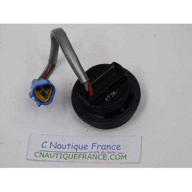 15 - 115 CV BOUTON DE TRIM  YAMAHA