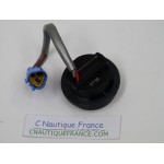 15 - 115 CV BOUTON DE TRIM  YAMAHA