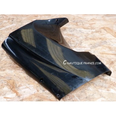 40 - 60 HP 4S SIDE COVER MERCURY 8M0006802