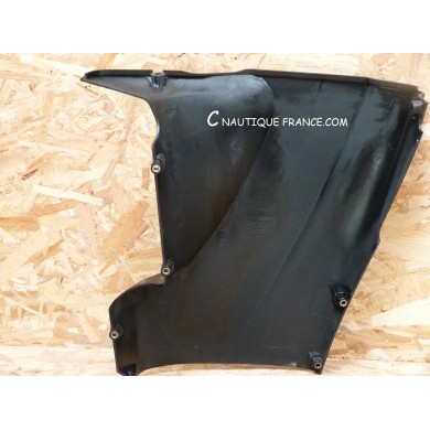 40 - 60 CV 4T CARTER LATERAL MERCURY 8M0006802