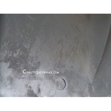 40 - 60 CV 4T CARTER LATERAL MERCURY 8M0006802