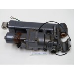 F25 F40 POWER TRIM 25 - 40 HP 4S YAMAHA 67C -43800-00-4D