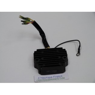 F25 F40 RECTIFIER 25 - 40 HP 4S YAMAHA SH705AA