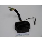 F25 F40 RECTIFIER 25 - 40 HP 4S YAMAHA SH705AA