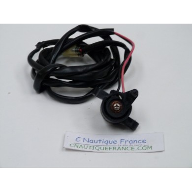 F25 F250 TRIM DI SENDER 25 - 250 CV YAMAHA