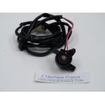 F25 - F250 TRIM SENDER 25 - 250 HP YAMAHA