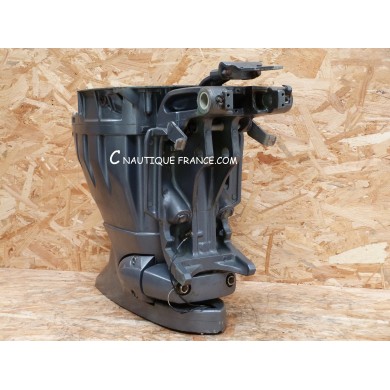 F115 FOURREAU 115 CV 4T YAMAHA 68V-45111