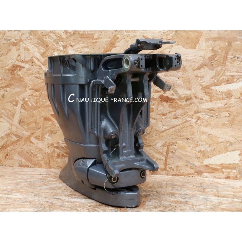 F115 FOURREAU 115 CV 4T YAMAHA 68V-45111