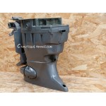 F115 FOURREAU 115 CV 4T YAMAHA 68V-45111