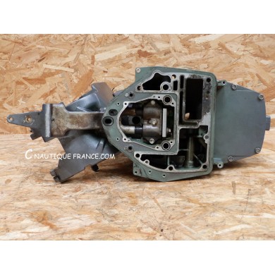 F115 FOURREAU 115 CV 4T YAMAHA 68V-45111