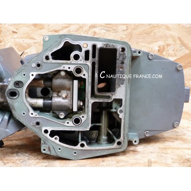 F115 FOURREAU 115 CV 4T YAMAHA 68V-45111