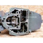 F115 INVOLUCRO 115 CV 4T YAMAHA 68V-45111