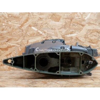 F115 FOURREAU 115 CV 4T YAMAHA 68V-45111