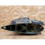 F115 FOURREAU 115 CV 4T YAMAHA 68V-45111