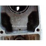 F115 FOURREAU 115 CV 4T YAMAHA 68V-45111