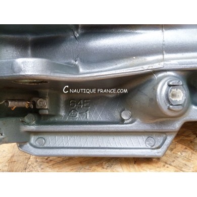 F115 INVOLUCRO 115 CV 4T YAMAHA 68V-45111