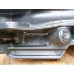 F115 FOURREAU 115 CV 4T YAMAHA 68V-45111