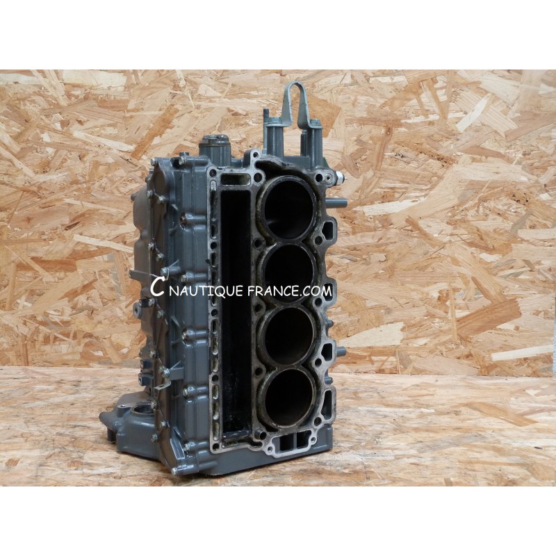 BF115 BF130 CYLINDER BLOCK 115 - 130 HP HONDA ZW5