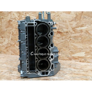 BF115 BF130 CYLINDER BLOCK 115 - 130 HP HONDA ZW5