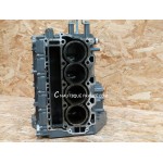 BF115 BF130 CYLINDER BLOCK 115 - 130 HP HONDA ZW5