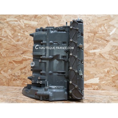 BF115 BF130 CARTER BLOC MOTEUR 115 - 130 CV HONDA ZW5