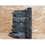 BF115 BF130 CYLINDER BLOCK 115 - 130 HP HONDA ZW5