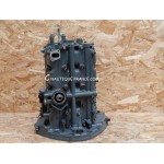 BF115 BF130 CYLINDER BLOCK 115 - 130 HP HONDA ZW5