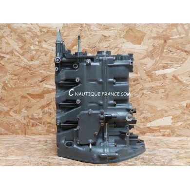 BF115 BF130 CARTER BLOC MOTEUR 115 - 130 CV HONDA ZW5