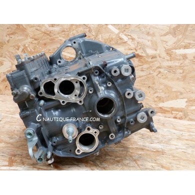 BF115 BF130 CARTER BLOC MOTEUR 115 - 130 CV HONDA ZW5