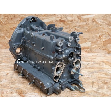 BF115 BF130 CARTER BLOC MOTEUR 115 - 130 CV HONDA ZW5