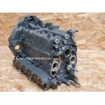 BF115 BF130 BLOCCO MOTORE 115 - 130 CV 4T HONDA ZW5