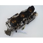 F30 CARBURETORS 30 HP 4S YAMAHA 69H