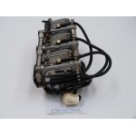 F30 CARBURETORS 30 HP 4S YAMAHA 69H