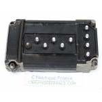 50 - 275 HP SWITCH BOX CDI MERCURY 332- 7778